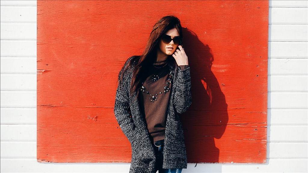 Новороссийск