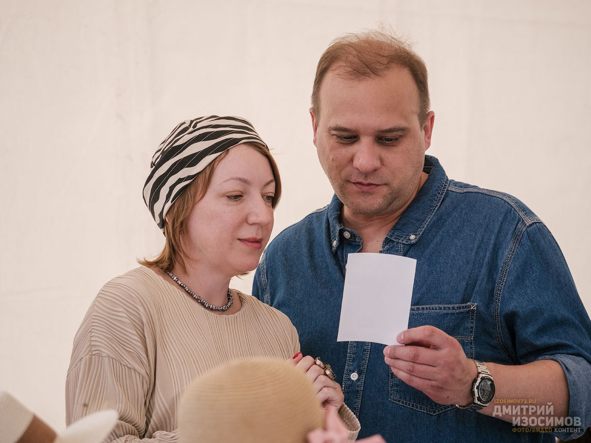 Скачки фаворитов 2024