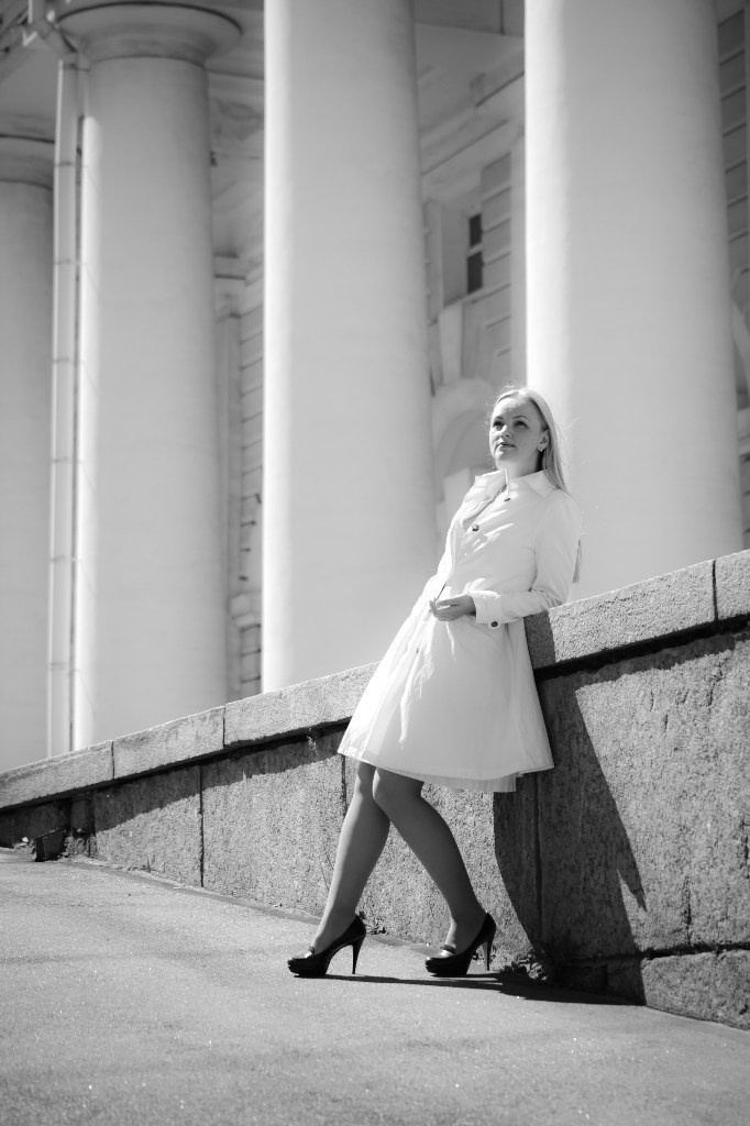 Подарочный сертификат на фотосессию. Профессиональный фотограф Иркутск — Максим Лядов