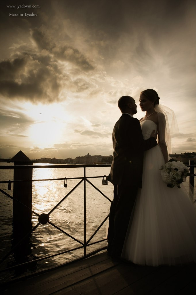 СВАДЕБНАЯ ФОТОСЪЕМКА. ПРОФЕССИОНАЛЬНЫЙ ФОТОГРАФ ИРКУТСК