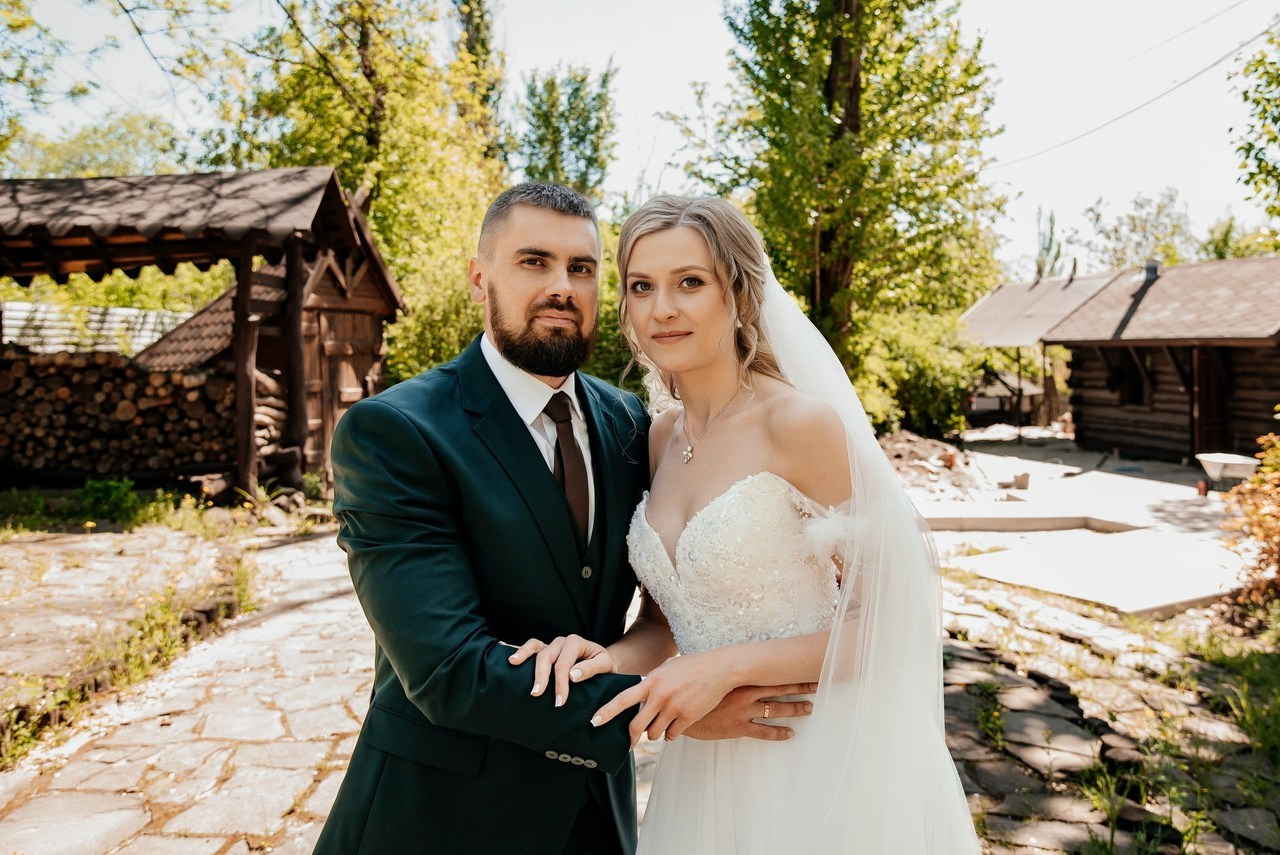 Отзывы. Свадебный и семейный фотограф в Донецке, Ростове, Севастополе!