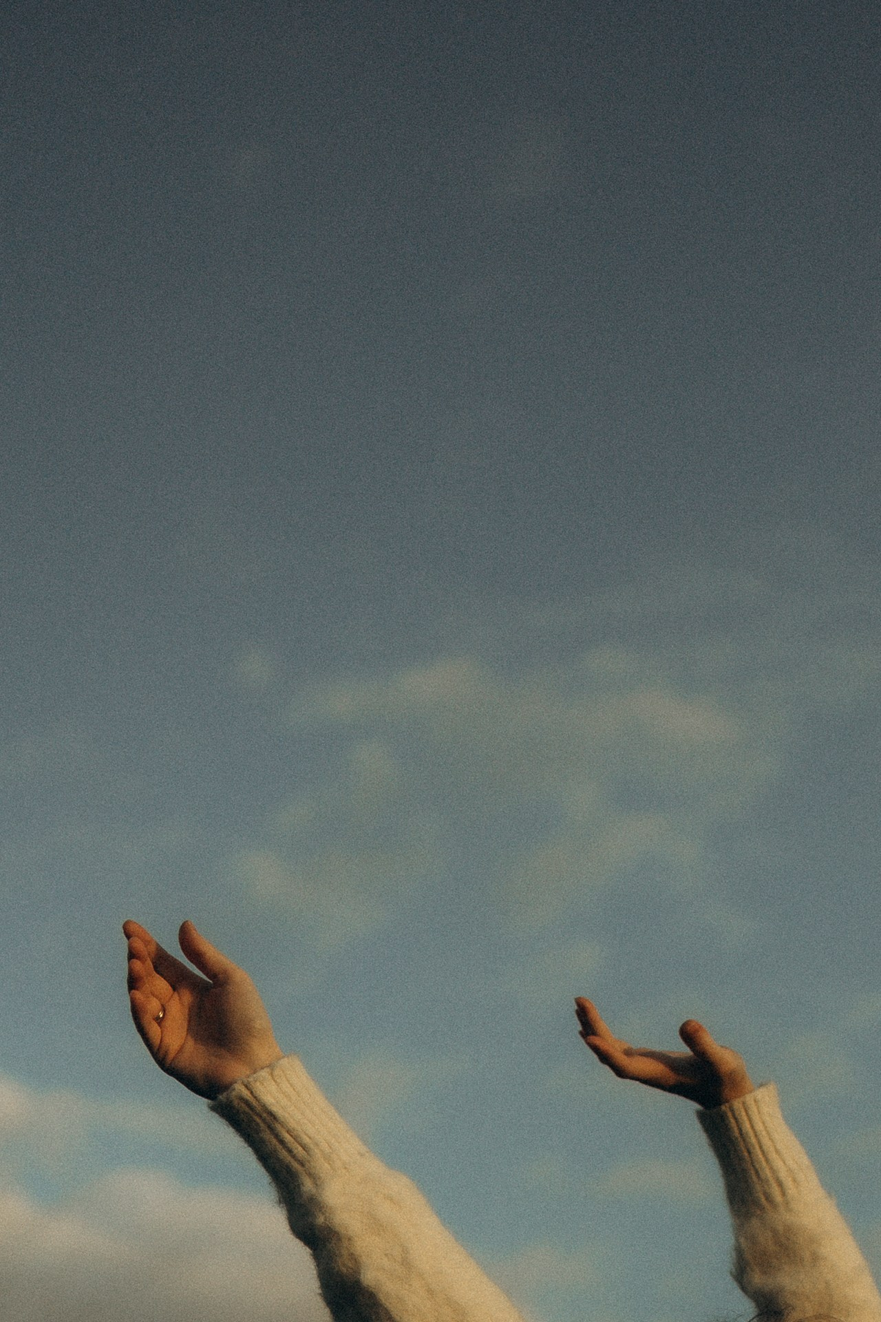 Эвелина. Семейный фотограф в Ижевске Даша Денисова