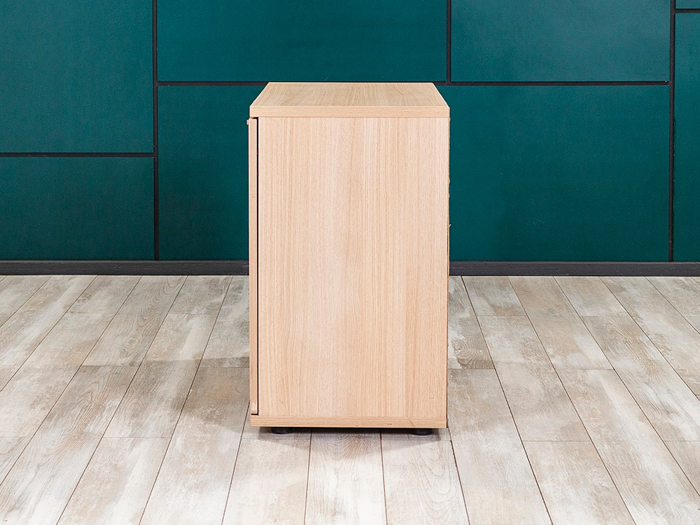 Мебель. Профессиональный фотограф в Москве и МО