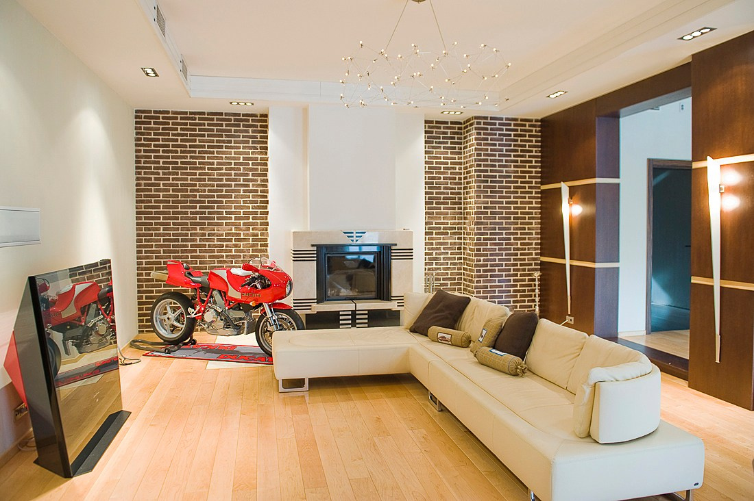 Интерьерные. Фотограф Андрей Милевский в Москве. Репортаж на ваших значимых событиях