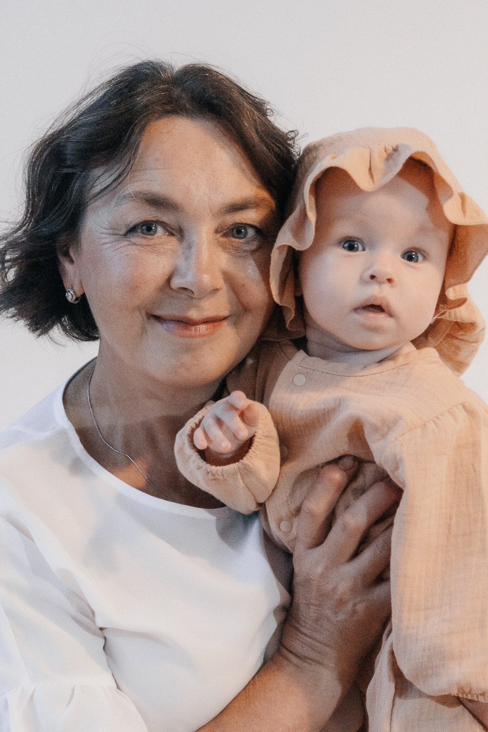 FAMILY. Семейный фотограф Казань Никита Федин
