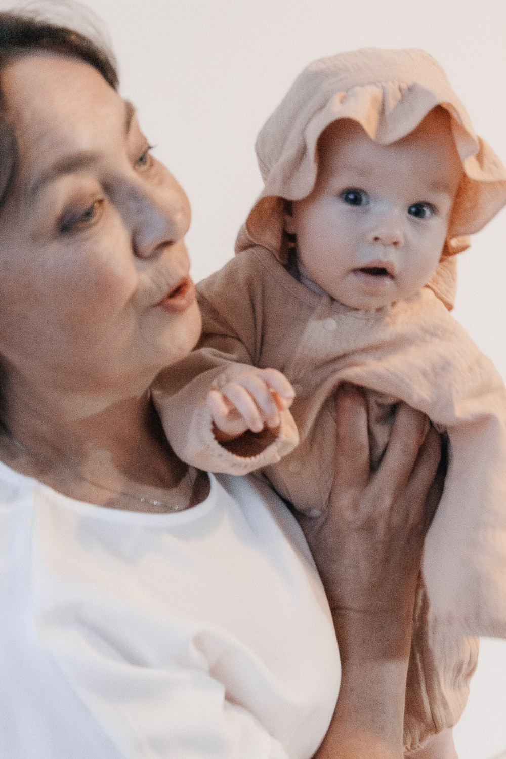 FAMILY. Семейный фотограф Казань Никита Федин