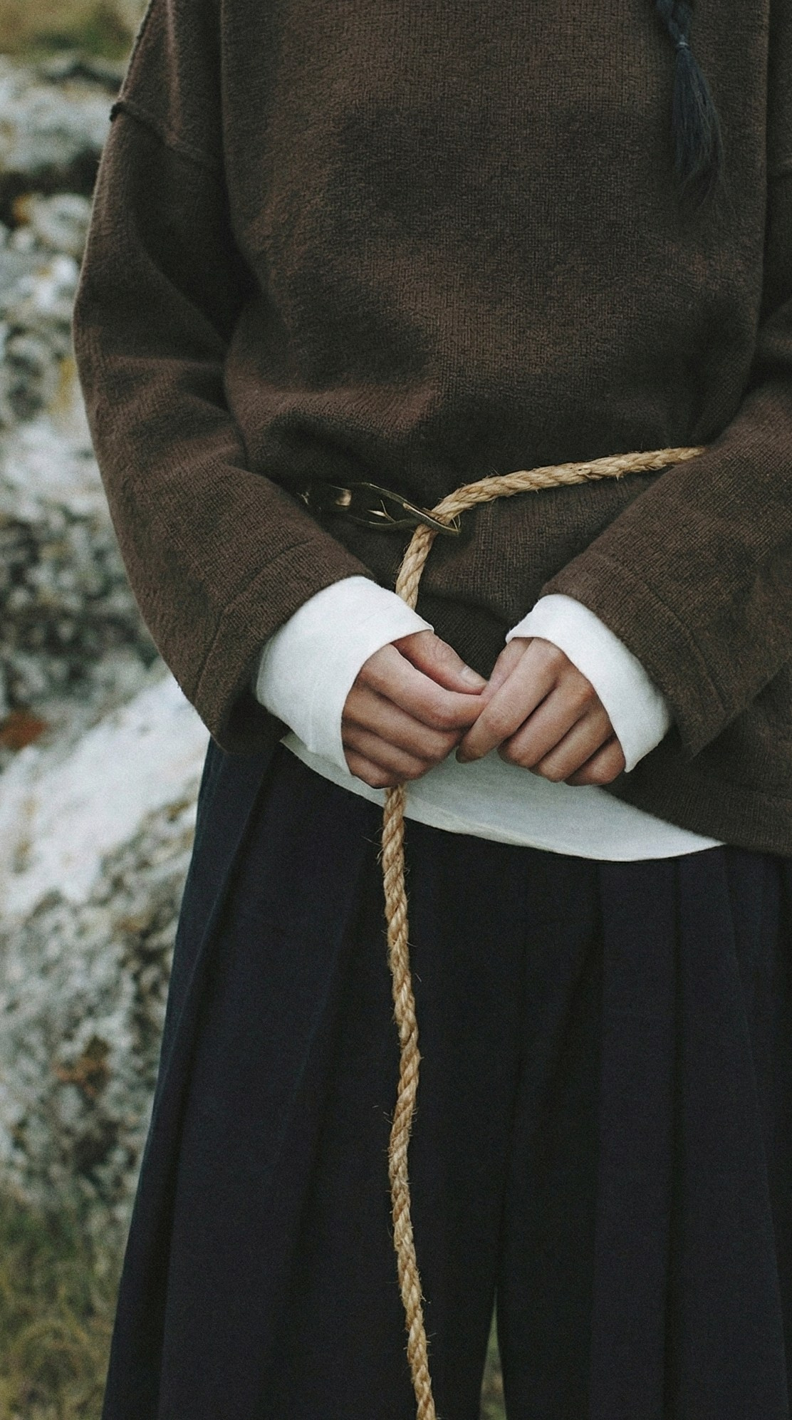 AI контент для брендов. Фото, видео и AI-контент, который продаёт MPStudiо | Сочи Москва Казань