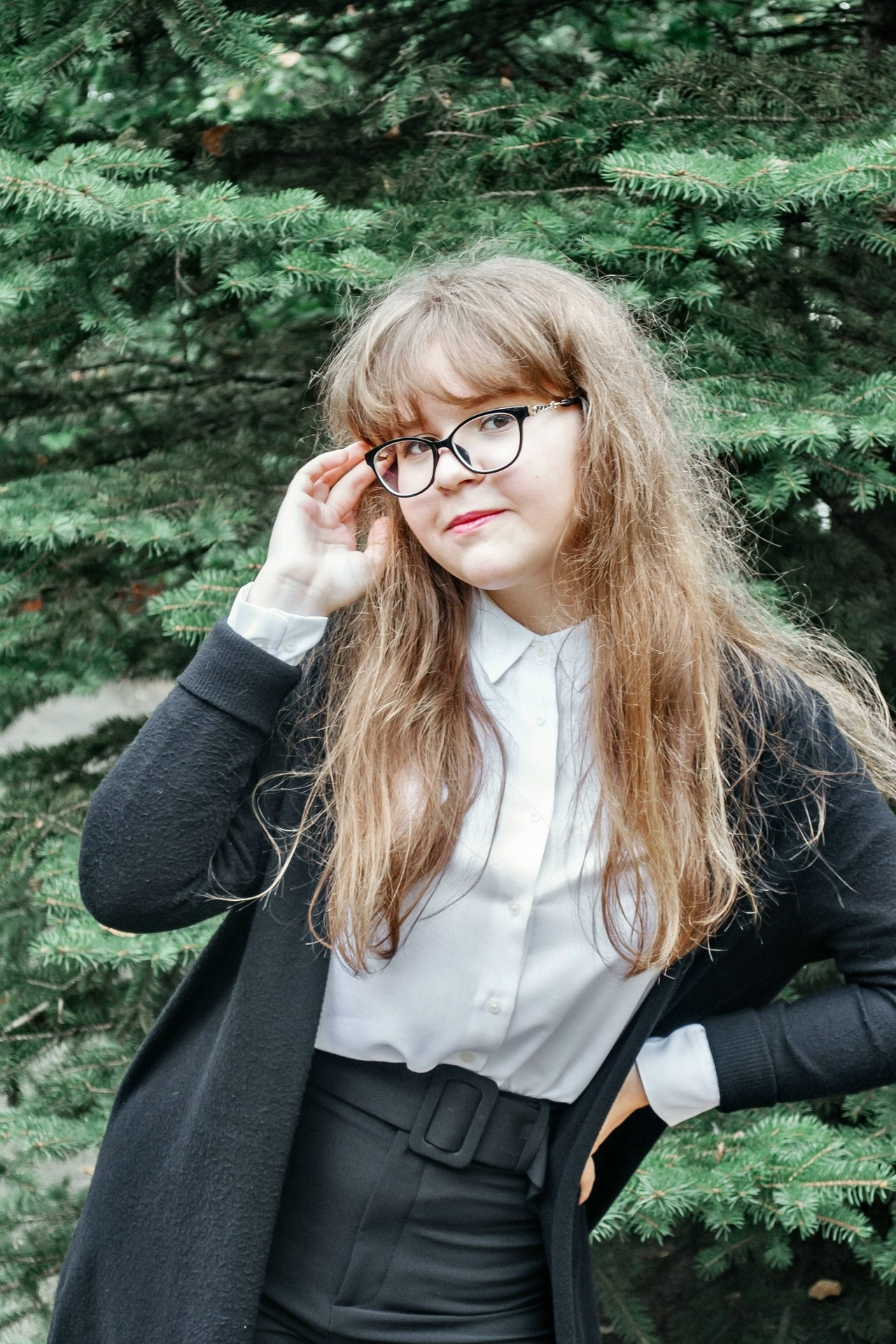 Школа.1 сентября. Главная