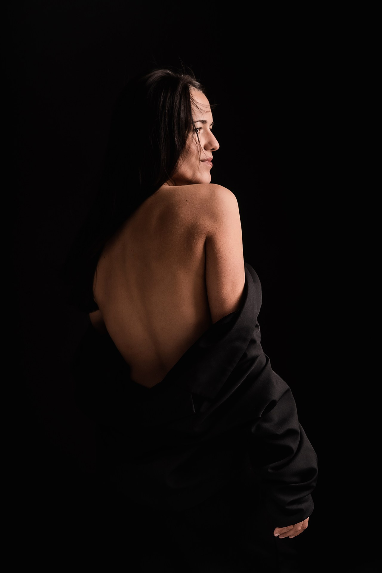 Услуги. Семейный и женский фотограф, контент фотосессия в Екатеринбурге