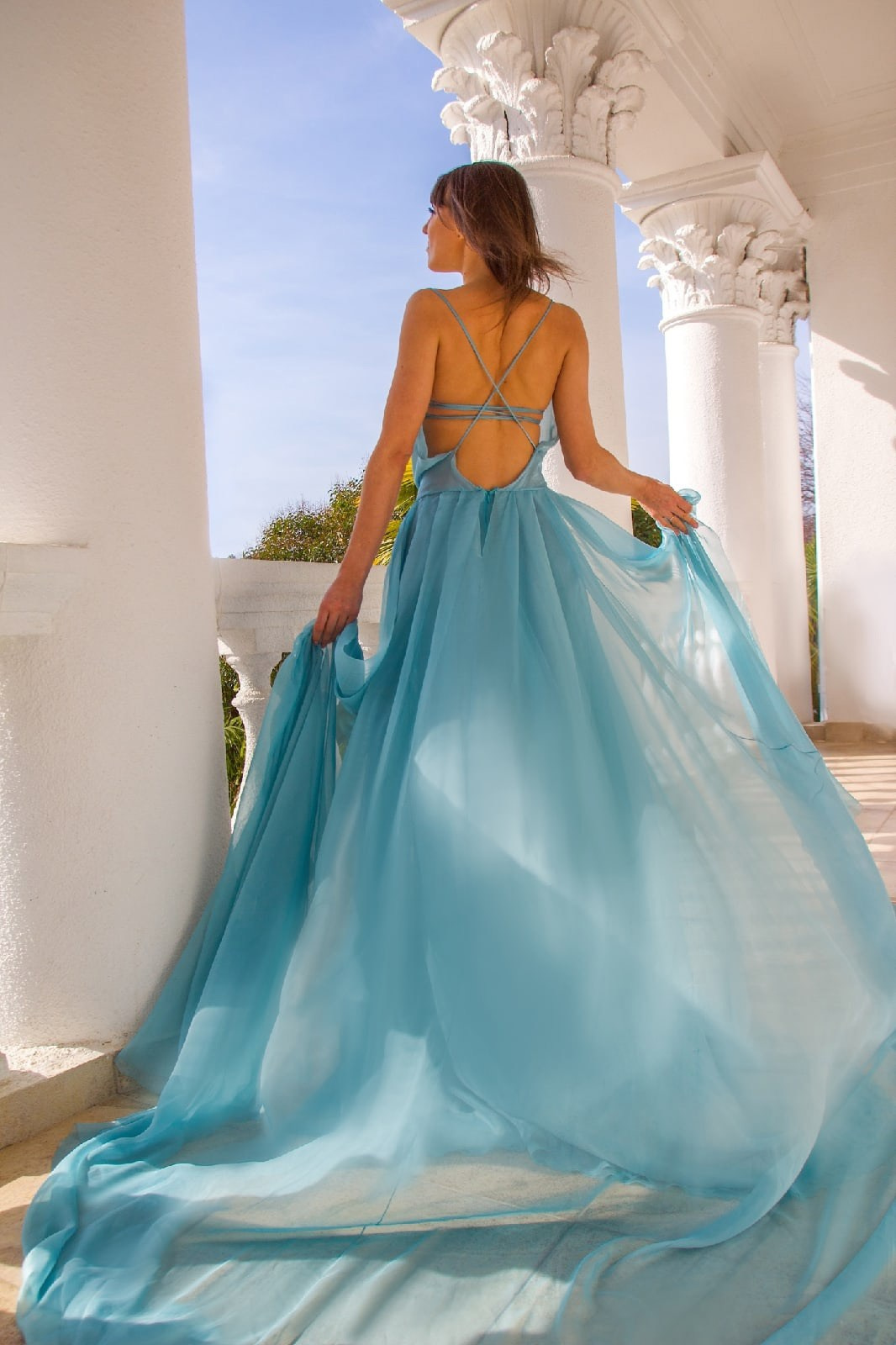 Портфолио. Фотограф Севастополь/Крым Светлана Евтушенко