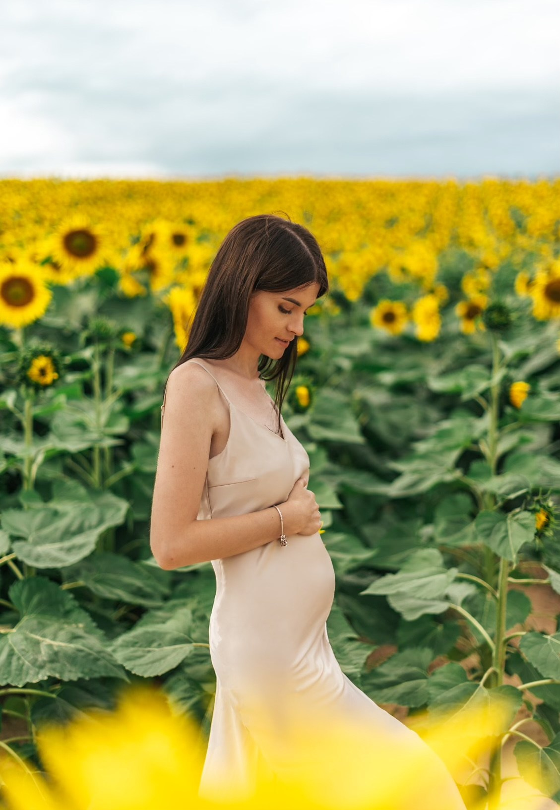 Отзывы. Фотограф в Минске