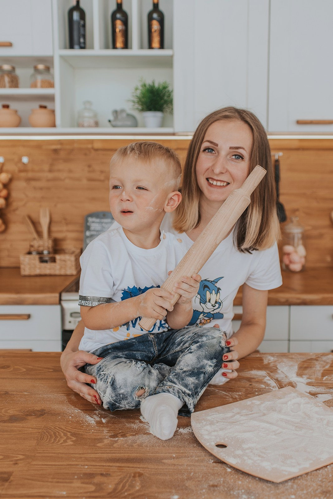 Семейные фотосессии. Фотограф в Минске