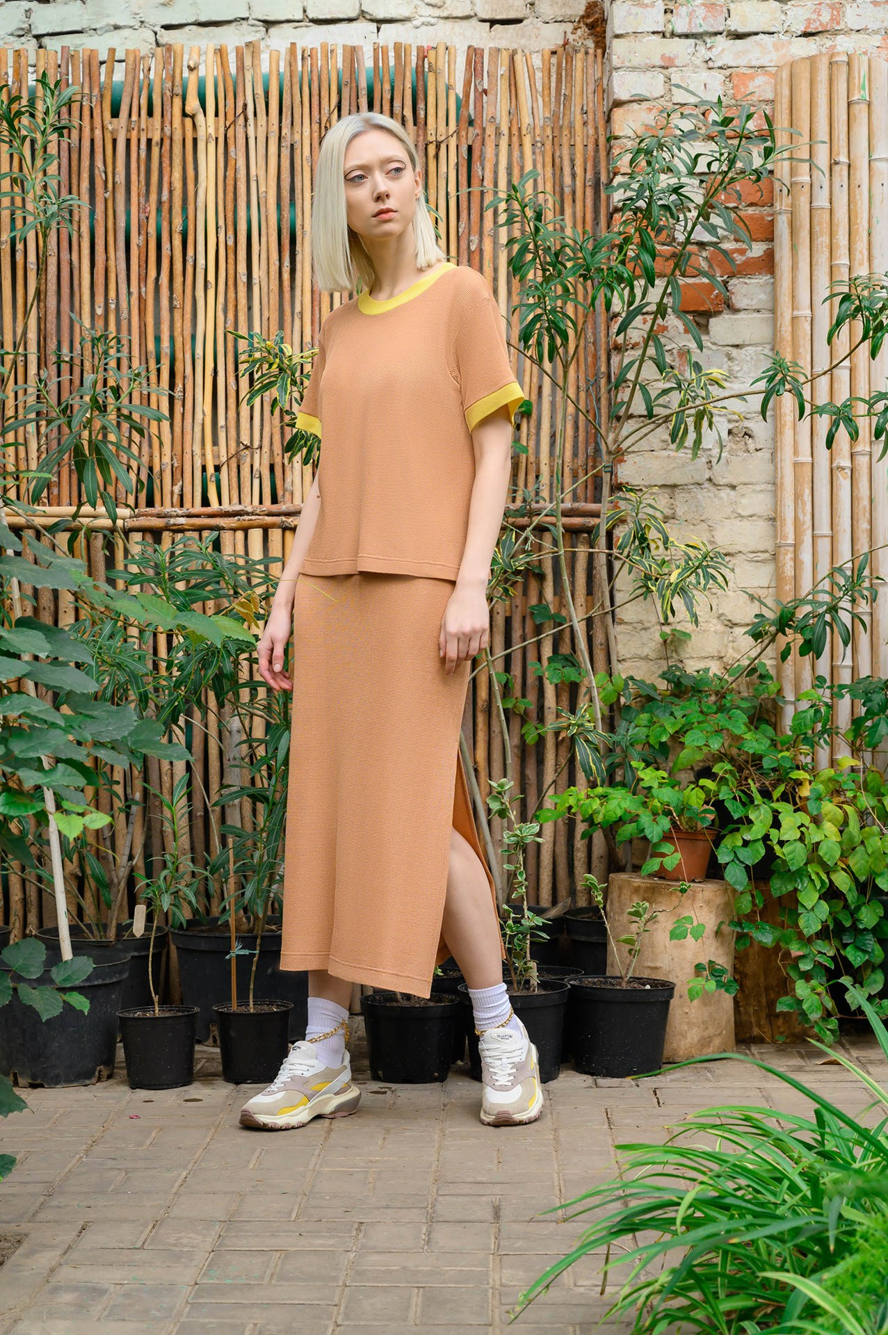 Лукбук. Профессиональная рекламная фотосъёмка для бизнесов и брендов в Ростове-на-Дону, Москве