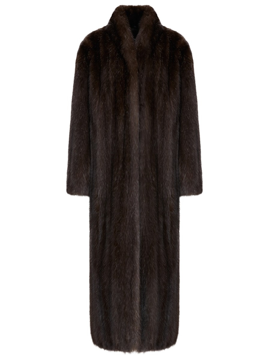 Съёмка обтравки для бренда Sencellerie. Фотограф для брендов в Москве Ксения Чупрунова