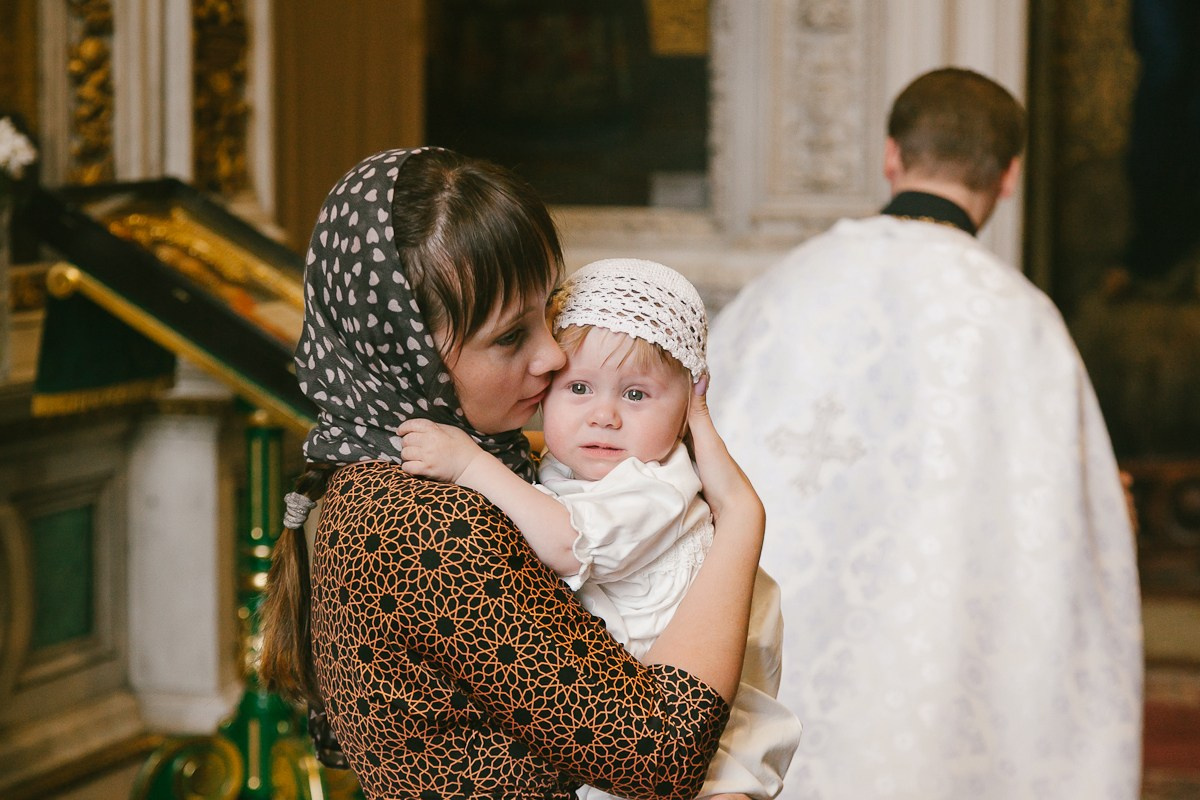 Крещение в Исаакиевском соборе малыша, Санкт-Петербург. Фотограф крещение венчание в Петербурге! Помогает подобрать храм и посоветовал душевного батюшку в СПб