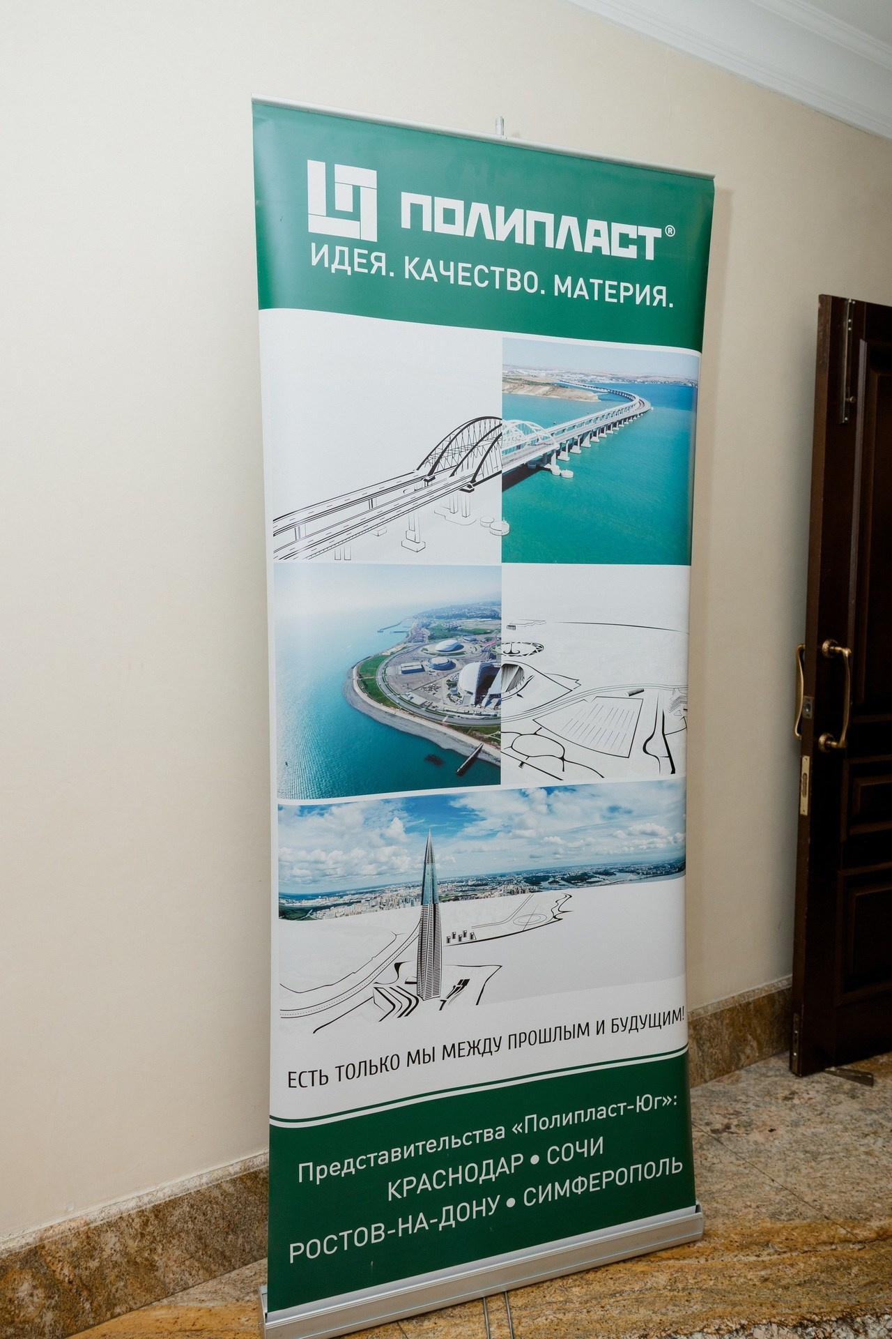 Отзывы. Миленина Юлия Свадебный и семейный фотограф в Краснодаре