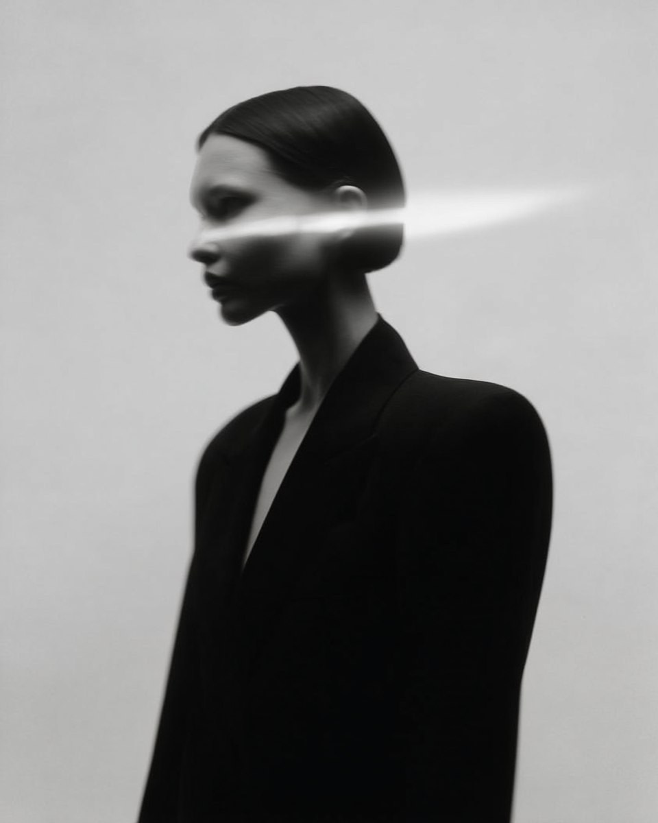 Нейрокреатор и AI-преподаватель Лена Капуцин