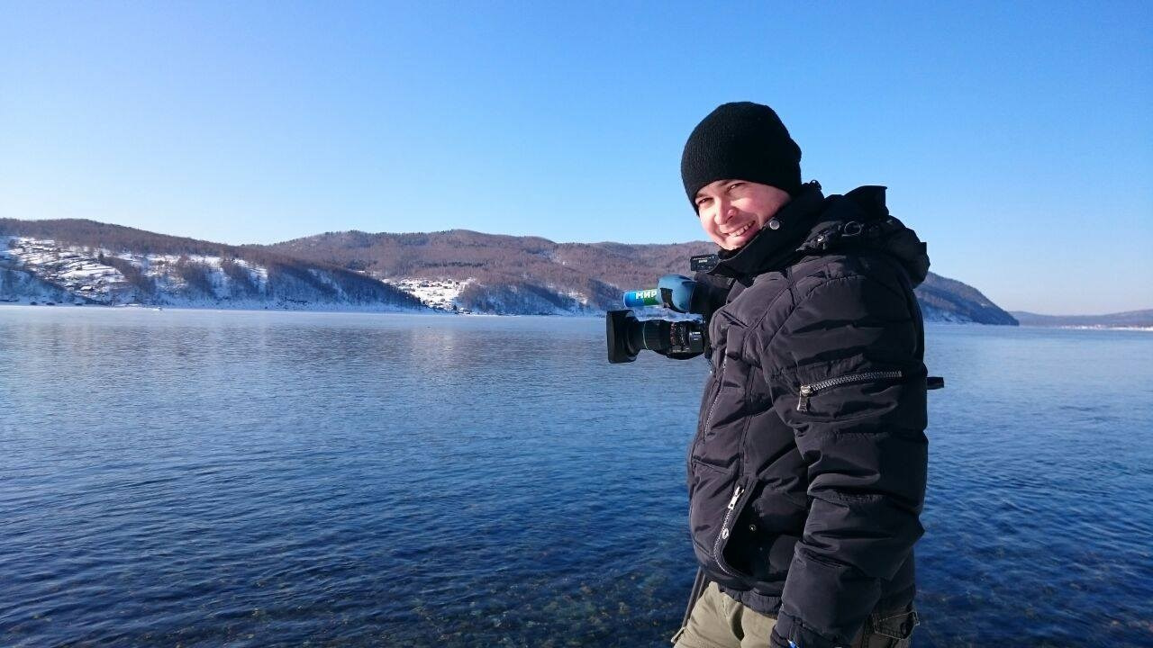 Услуги. Ильнур Таминдаров