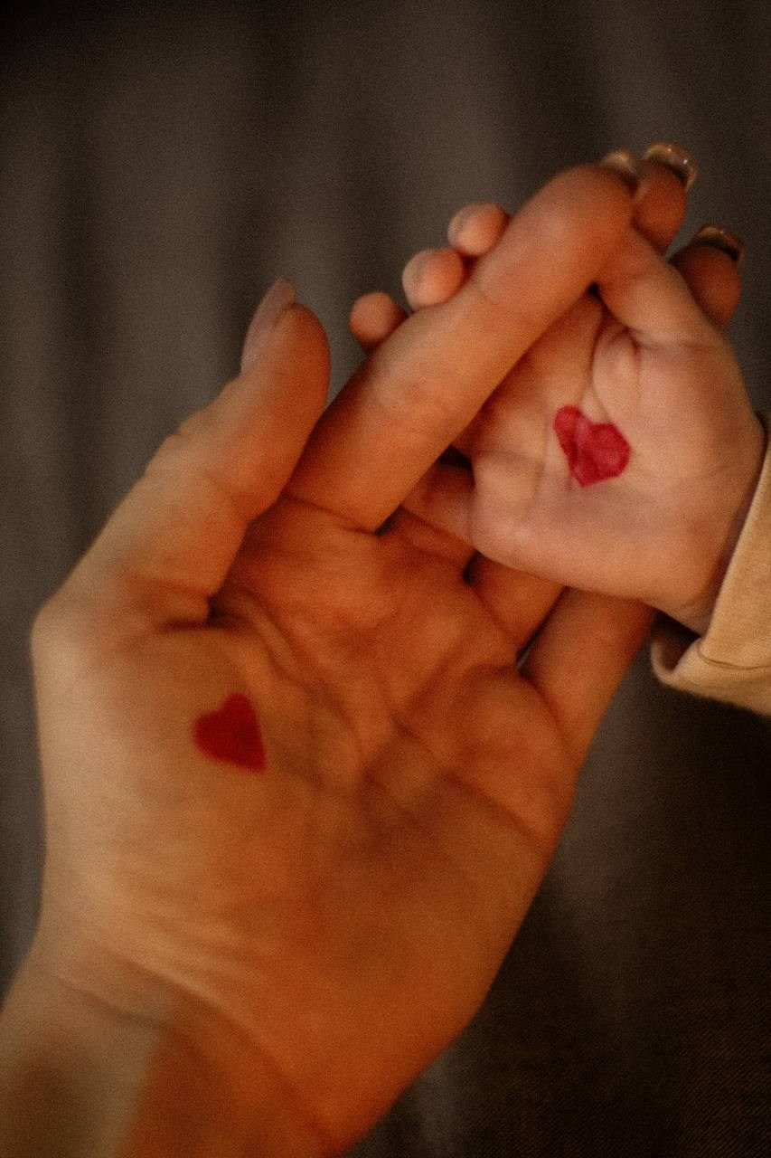 Леша. Семейная фотография в Санкт-Петербурге Елизавета Шепель