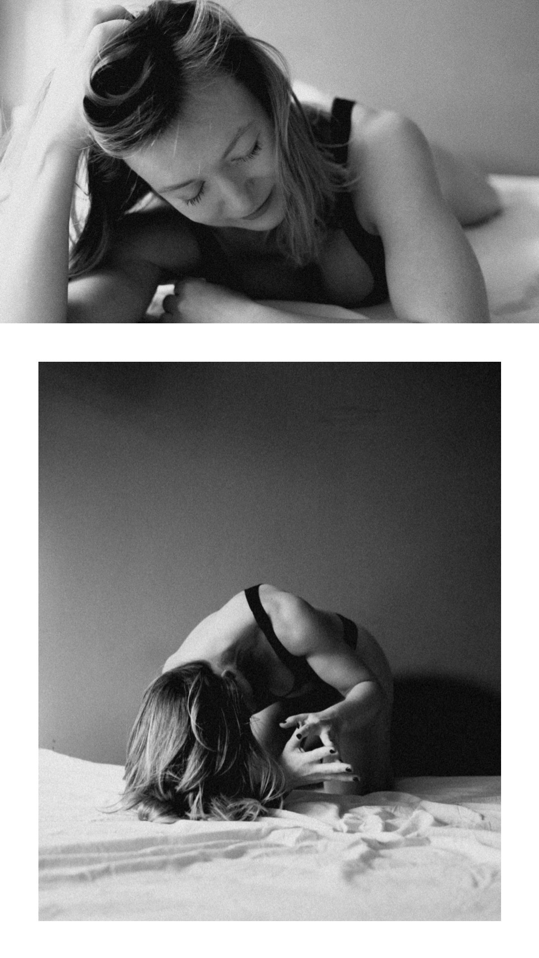 Anna. Photographer in Valencia | Spain | Tatiana Kvasha