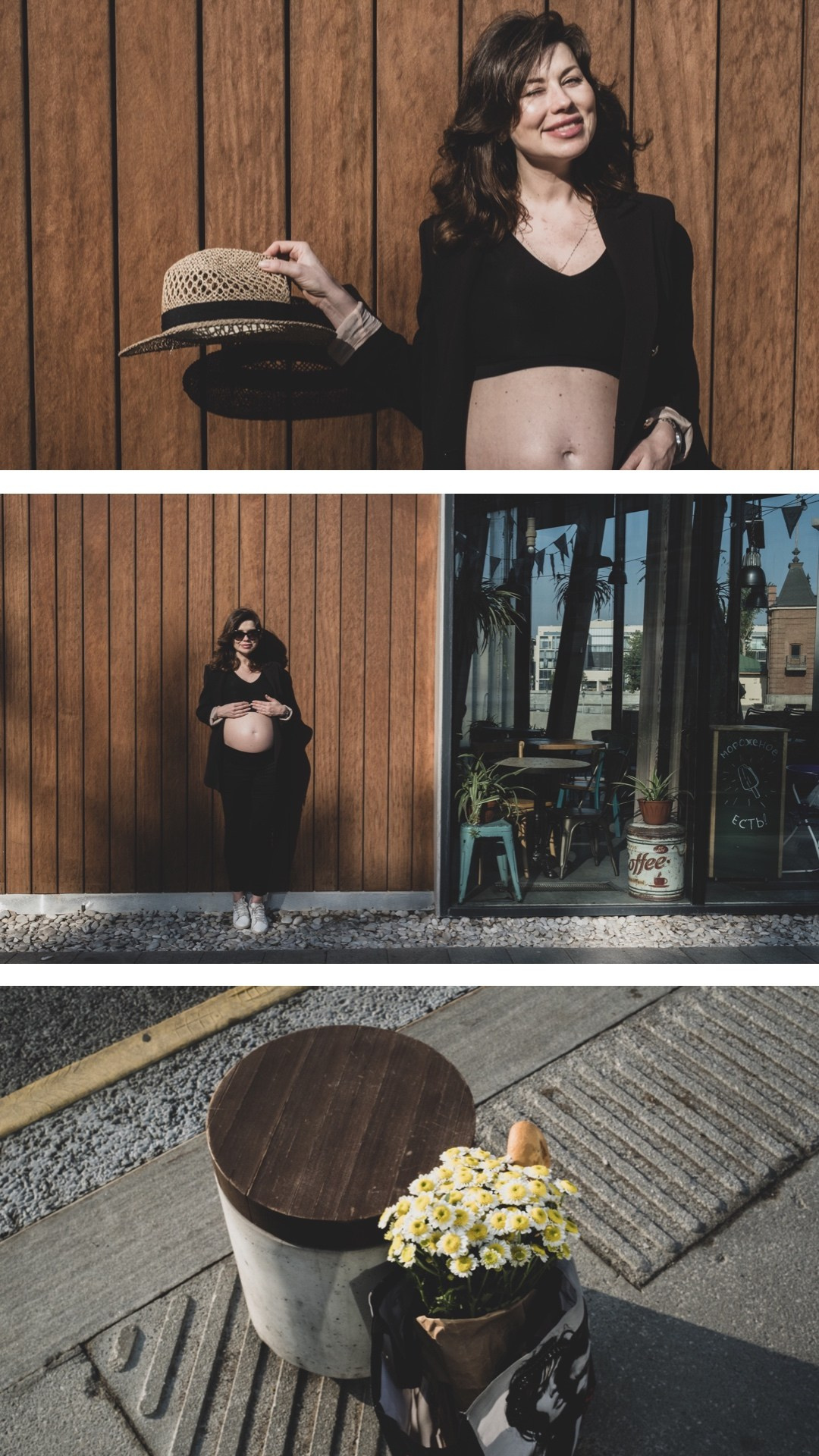 Katya. Photographer in Valencia | Spain | Tatiana Kvasha