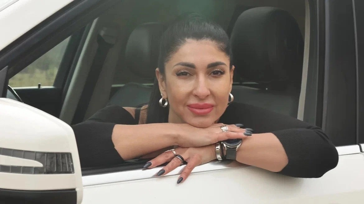 ПАРК, УЛИЦА