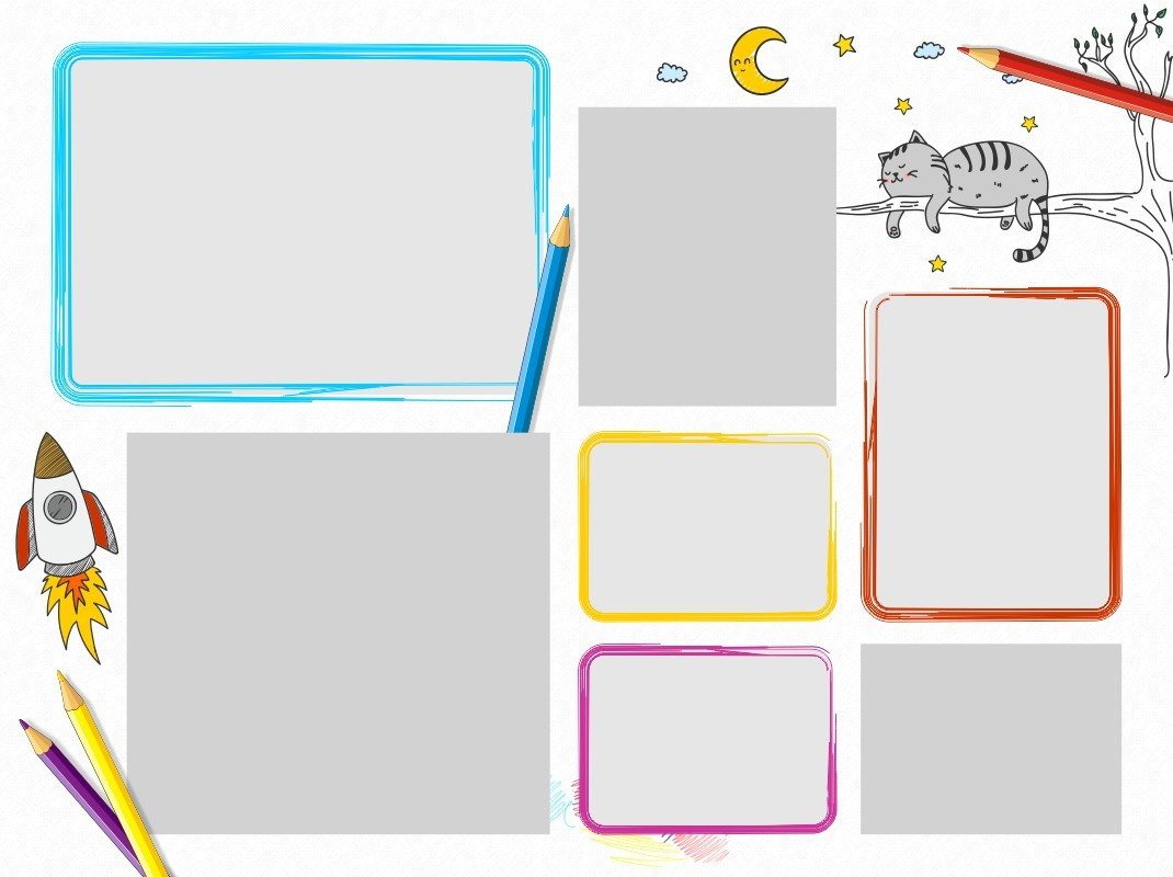 Воздушный змей. Выпускные фотокниги, фотосъемка, видеосъемка в Челябинске и области