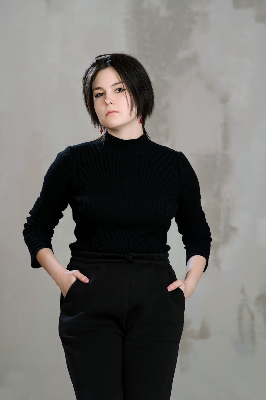 Старшие классы. Фотоальбом для школ и садиков с дополненной реальностью