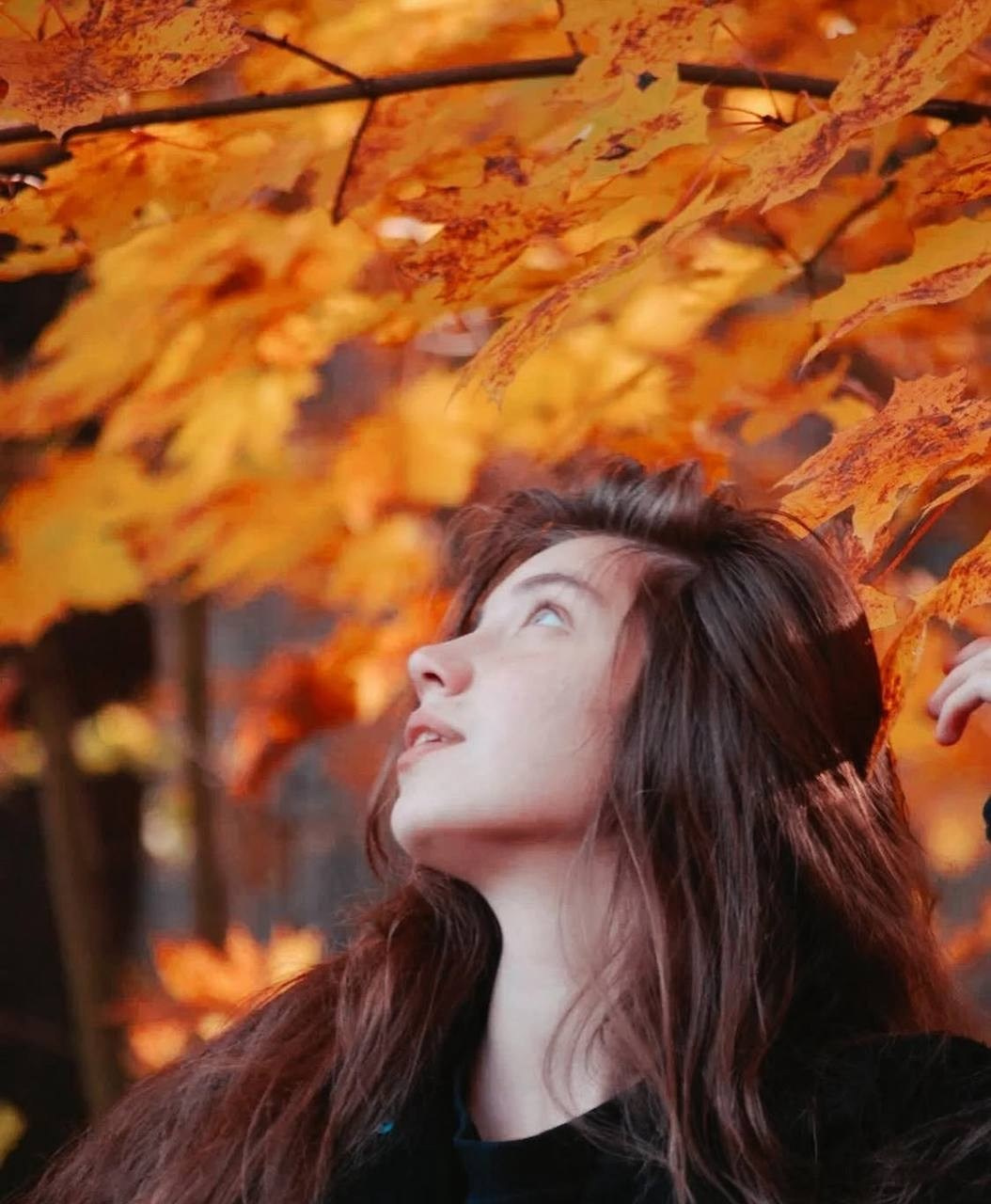 Выездные. Костюмер, художник кино и телевидения в спб