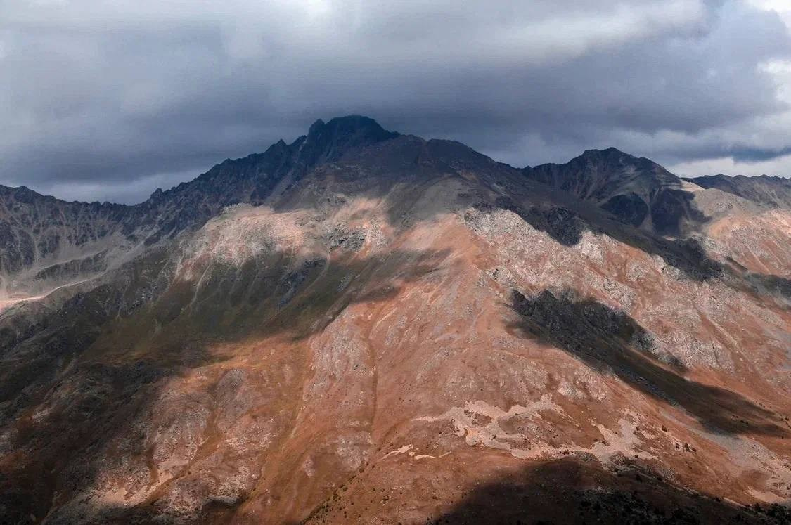 Кавказ. Костюмер, художник кино и телевидения в спб