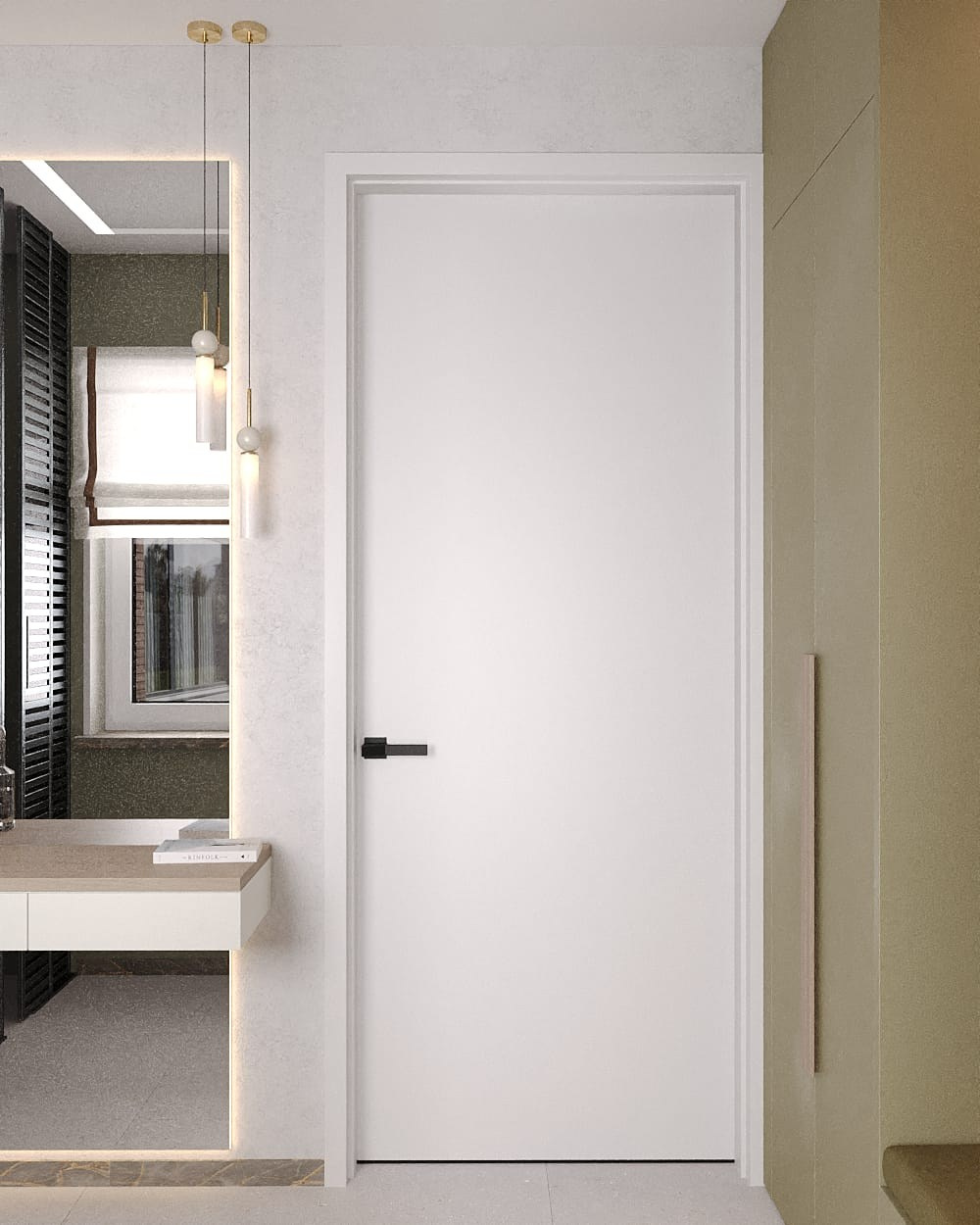 Дом (г.Малоярославец). Главная