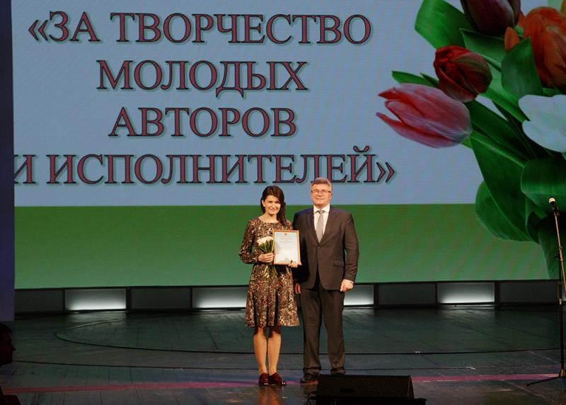 Блог. Фотограф Юлия Близнецова