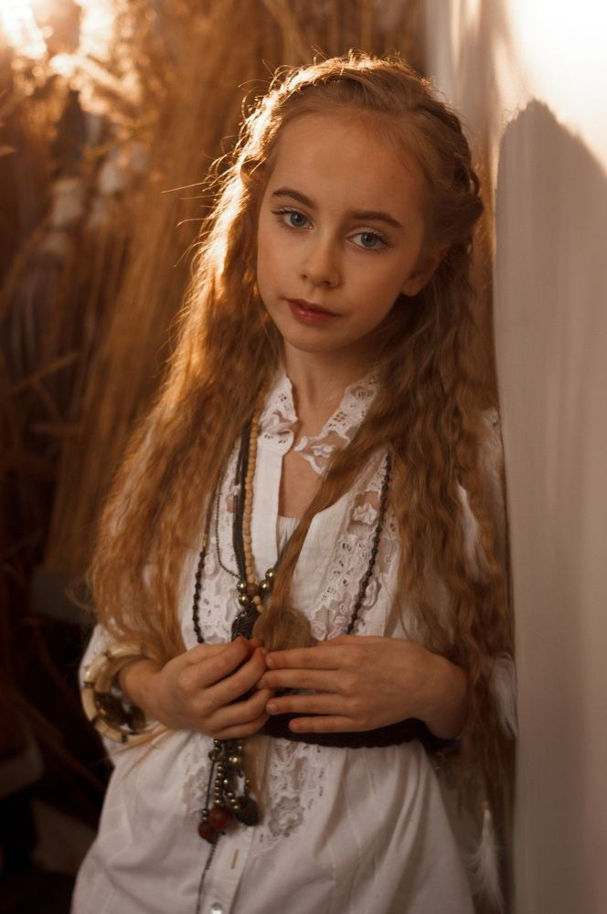 35 AWARDS. Семейный и свадебный фотограф в Москве и Домодедово Анна Авилочкина