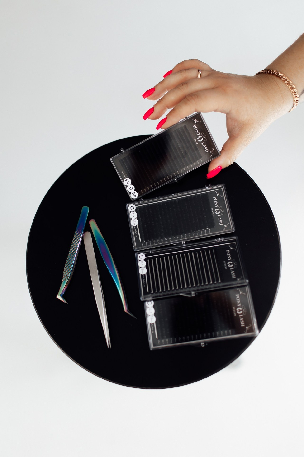 Отзывы. Фотограф Ейск Фотостудия в Ейске