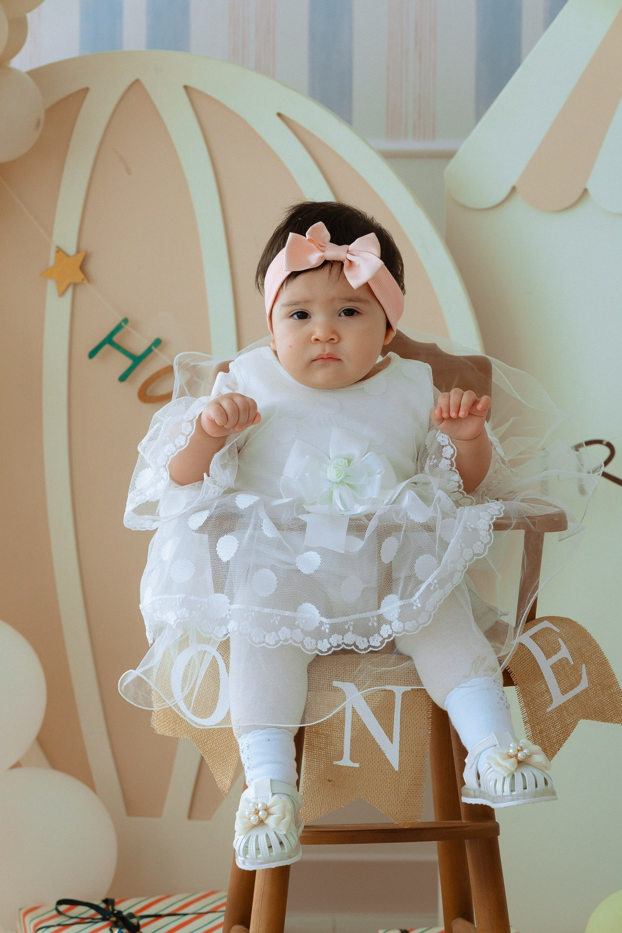 Отзывы. Свадебный и семейный фотограф | SVET.photo