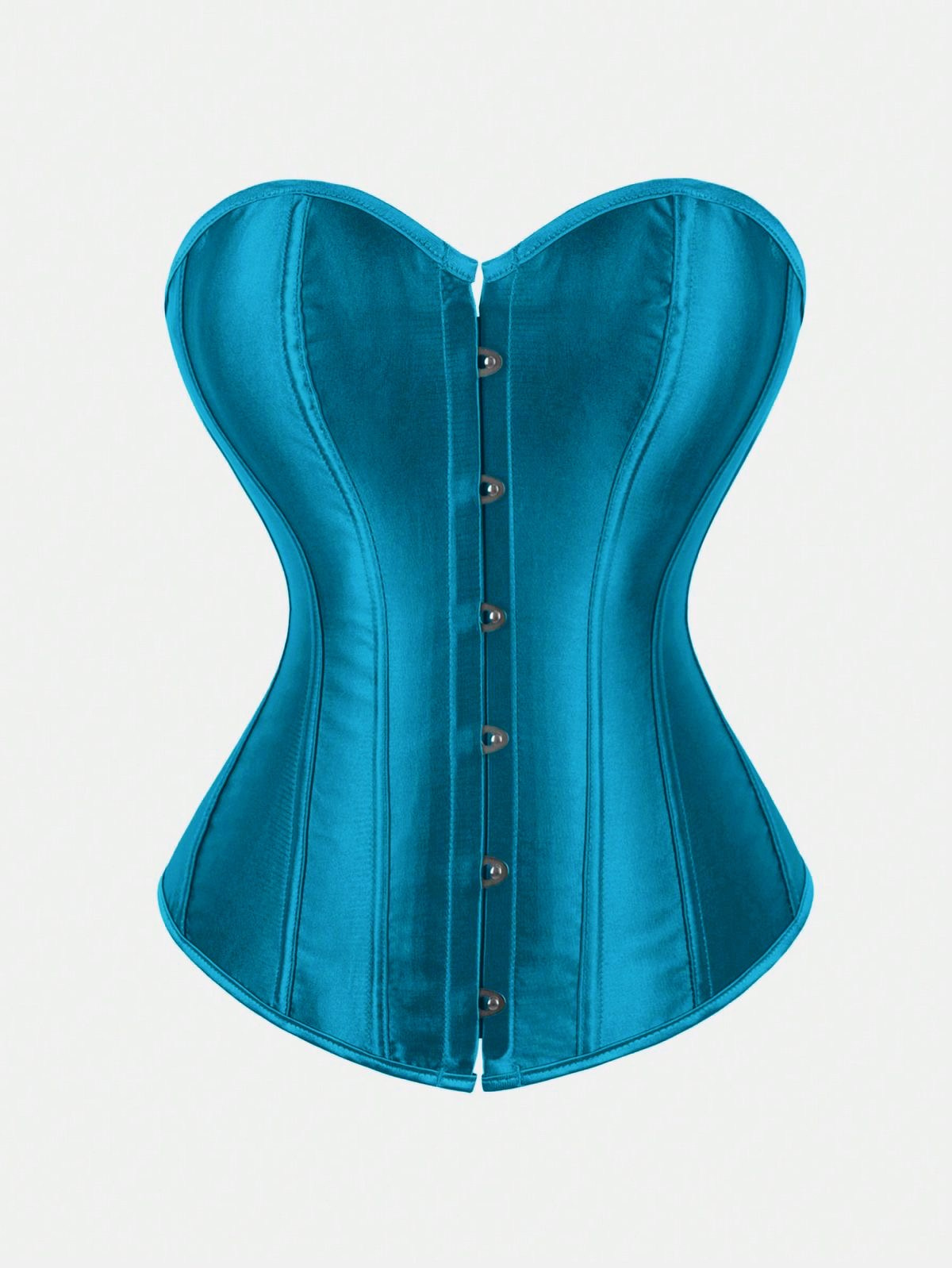 Корсет 500 руб/час Размер S, M | Залоговая стоимость - 2000 руб 