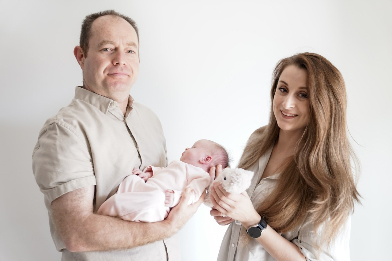 Отзывы. Фотограф и видеограф в Израиле Соня Скай