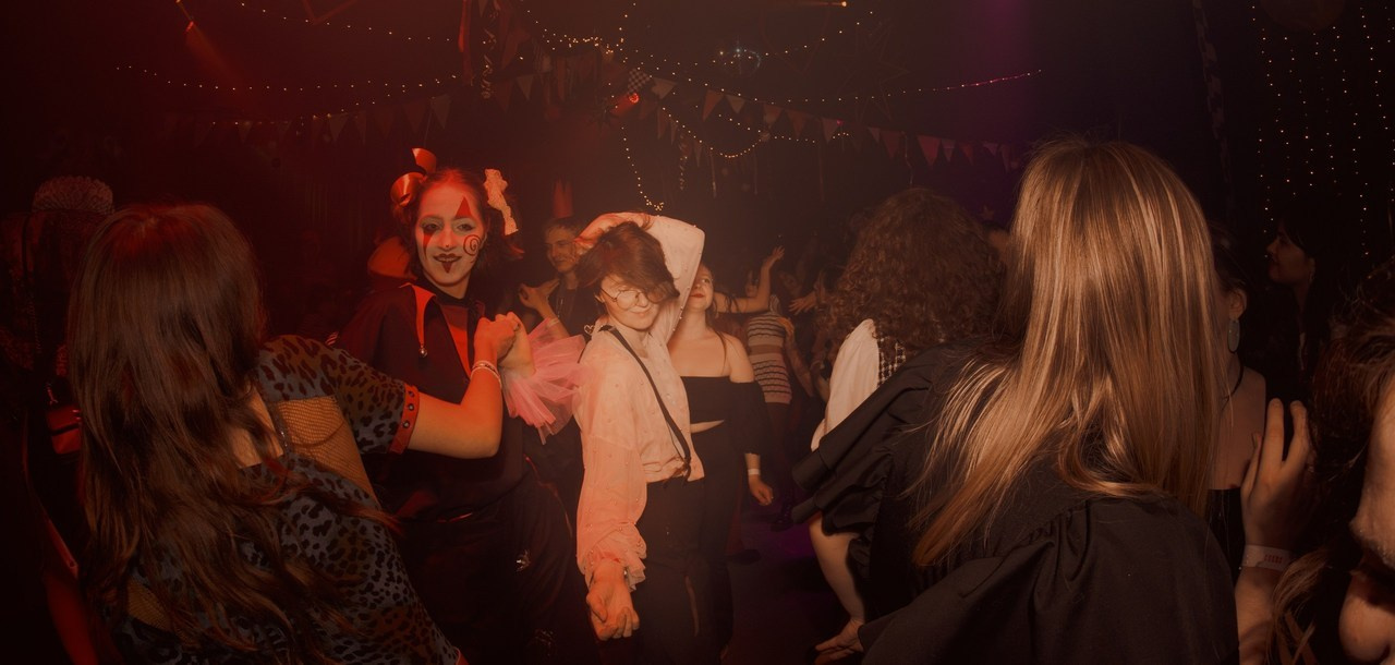 Отзывы. Портретный и концертный фотограф в Санкт-Петербурге Егор Телятников