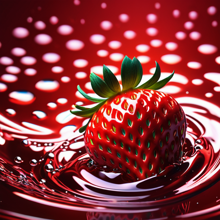 Фрукты фото, фрукты, аниме фрукты. Александр Марусёв, Портретный и студийный фотограф, Тверь, Москва