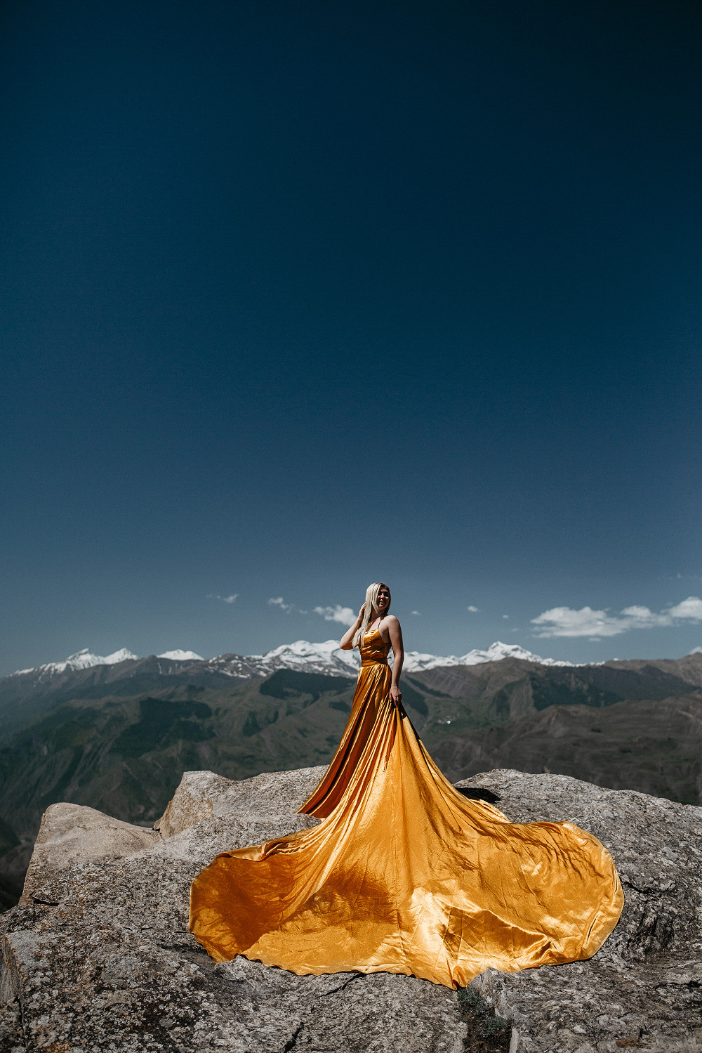 Фото-Туры. Свадебный и семейный фотограф в Екатеринбурге Михаил Лежнев