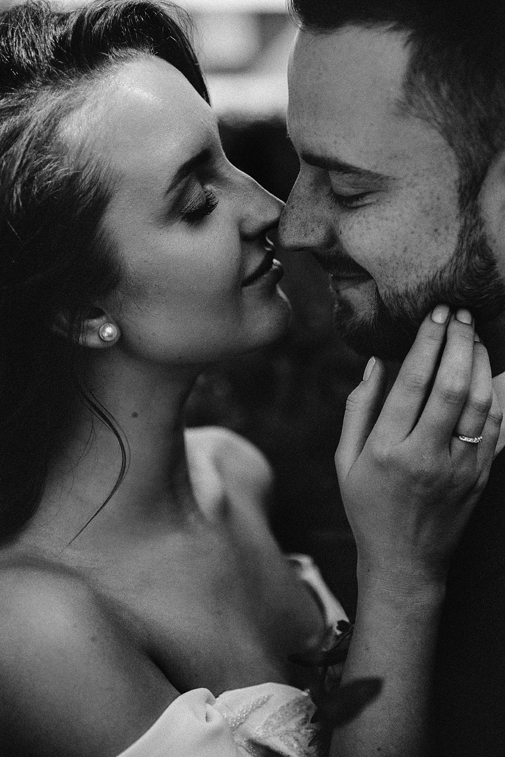 Свадебный. Свадебный и семейный фотограф в Екатеринбурге Михаил Лежнев