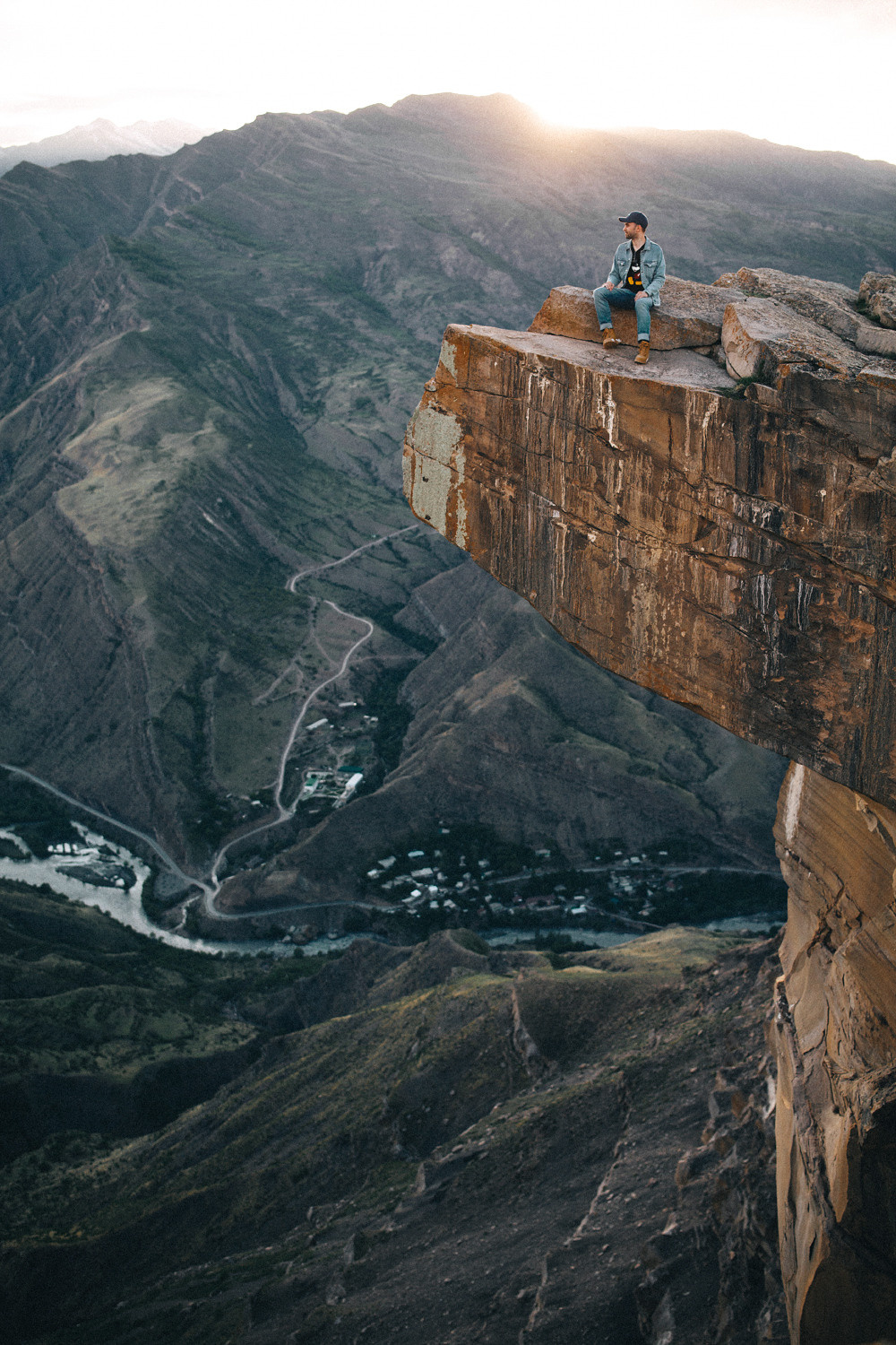 Фото-Туры. Свадебный и семейный фотограф в Екатеринбурге Михаил Лежнев