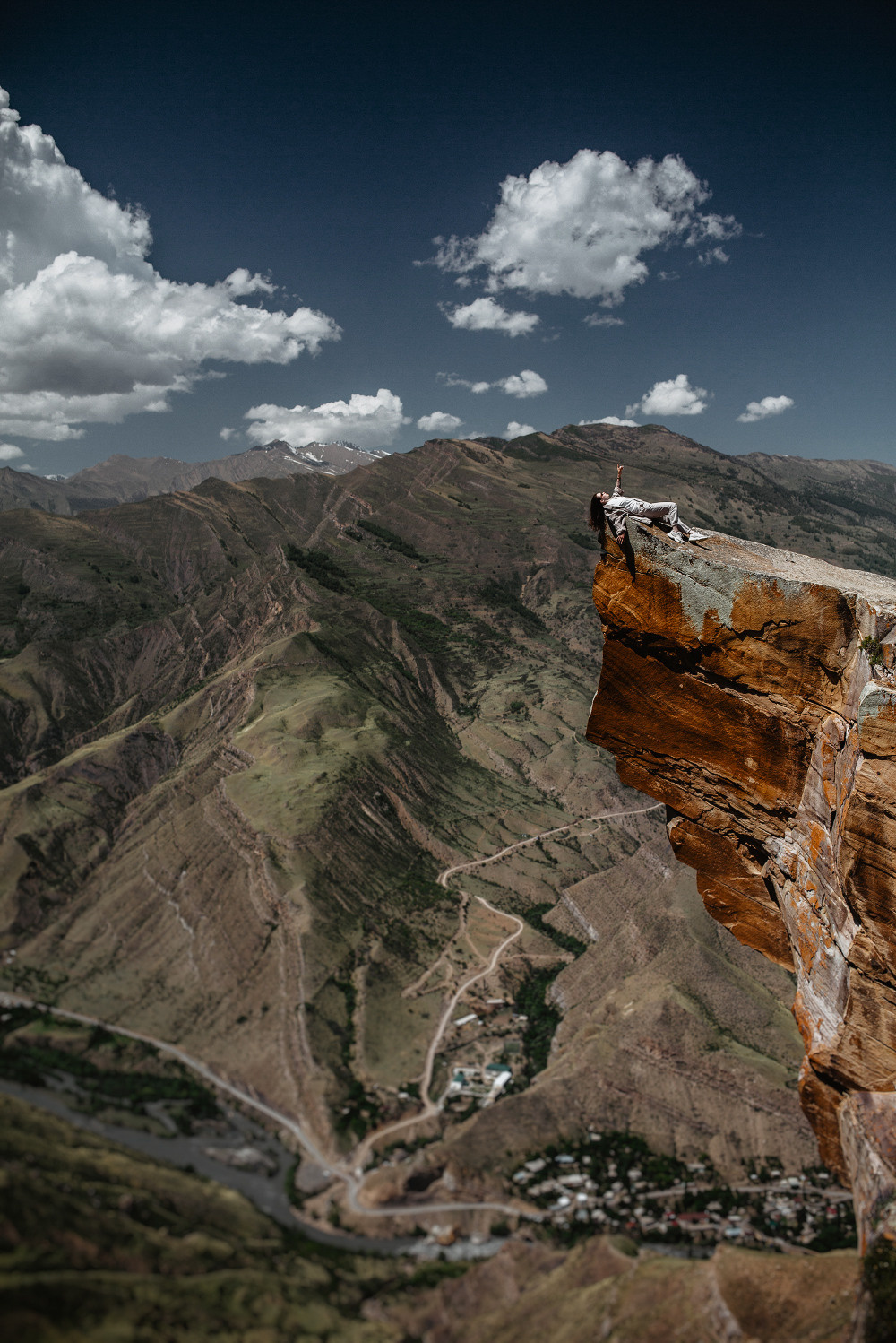 Фото-Туры. Свадебный и семейный фотограф в Екатеринбурге Михаил Лежнев