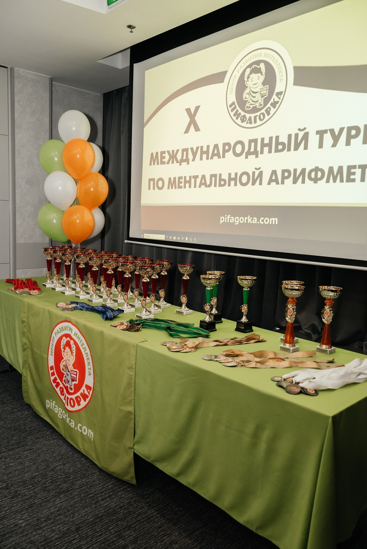 Отзывы. Семейный, индивидуальный, контент фотограф Москва