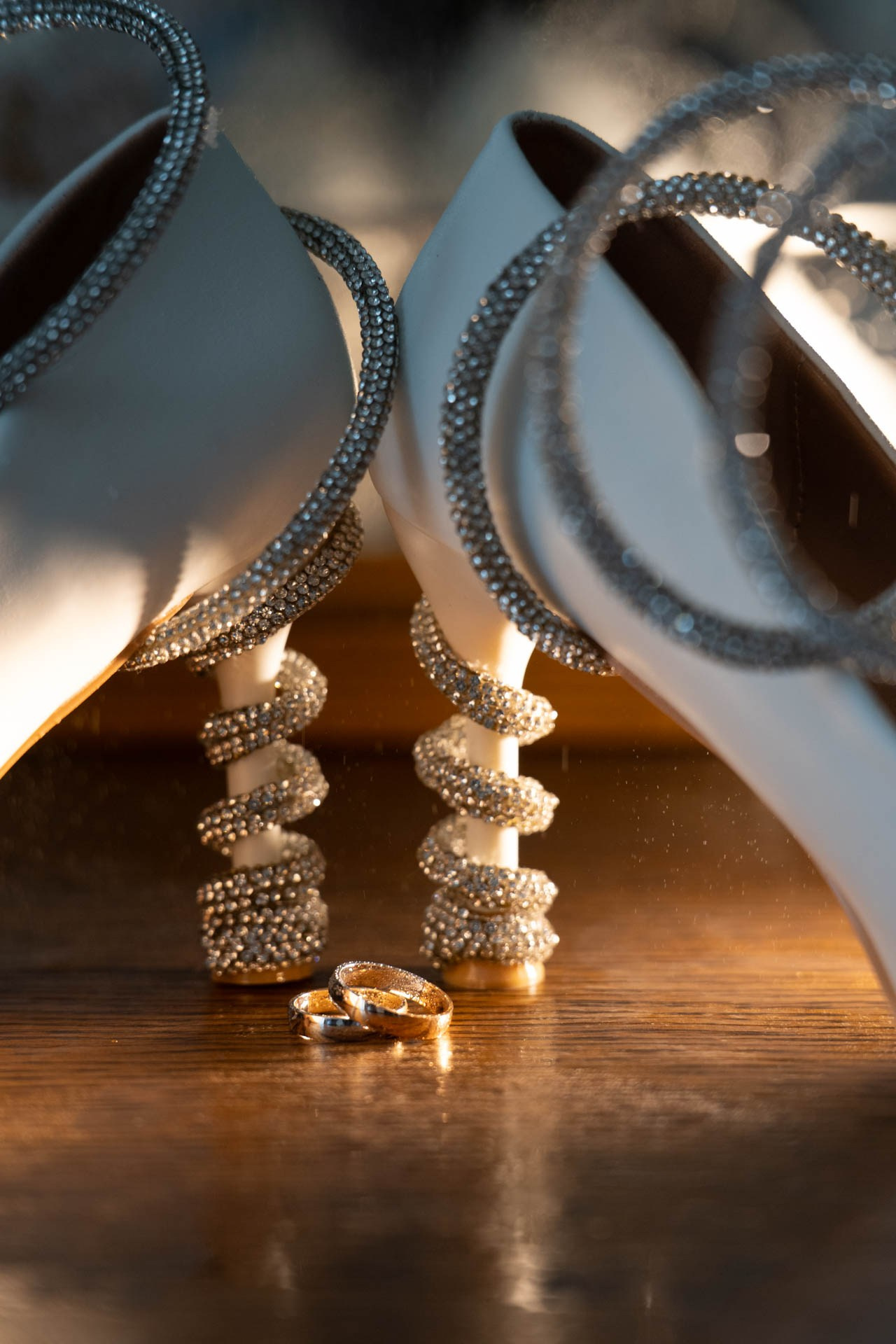 Маша Никита. Христолюбов Евгений Фотограф Москва