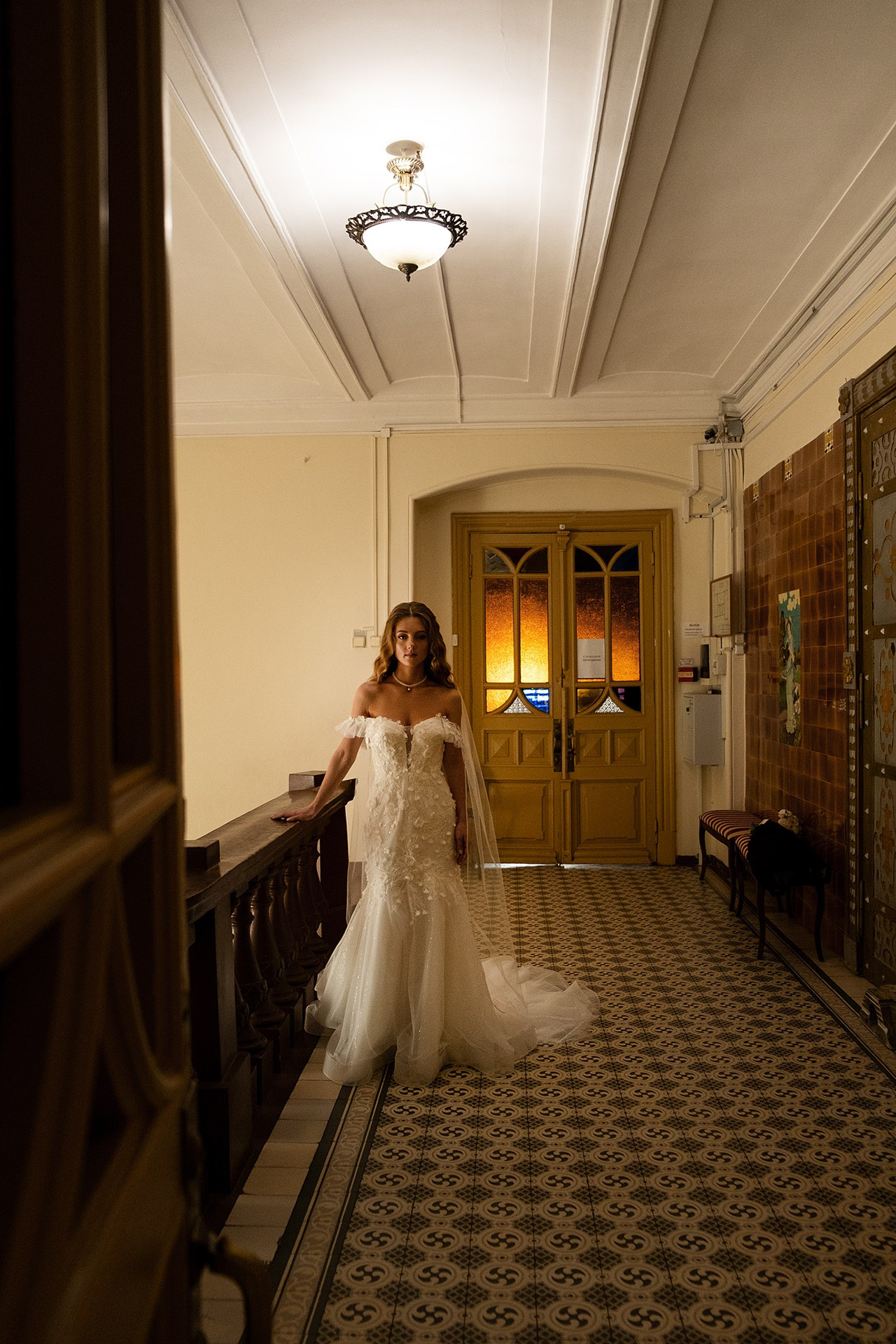 Ekaterina & Oleg. Свадебный и семейный фотограф Ксения Тараканова г. Иваново