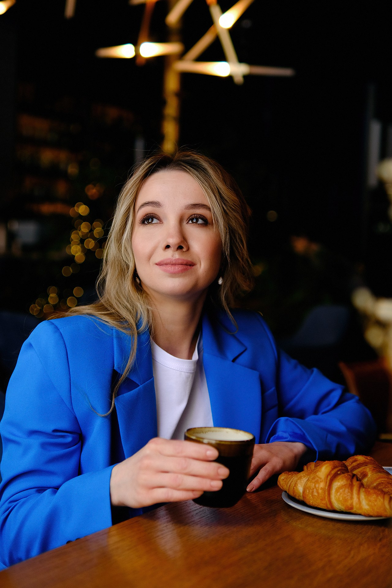 Anna. Свадебный и семейный фотограф Ксения Тараканова г. Иваново