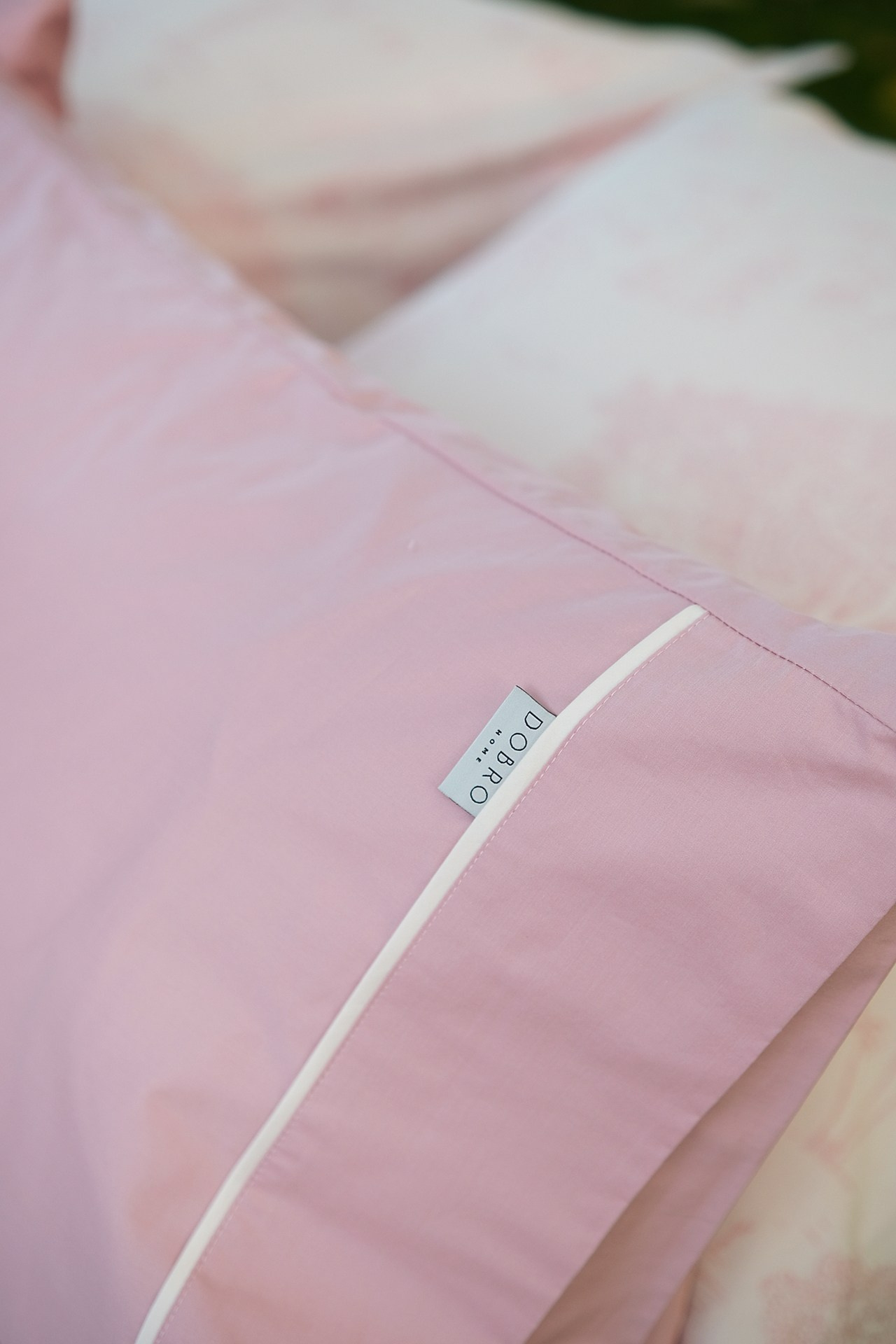 Постельное белье Сатин. Свадебный и семейный фотограф Ксения Тараканова г. Иваново