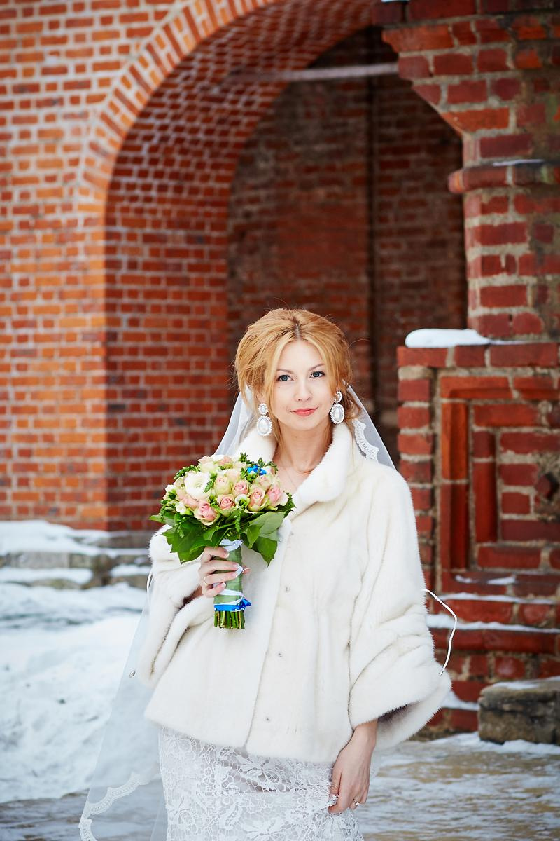 Свадебный фотограф — Александр Осин. Александр Осин — корпоративный и семейный фотограф в Москве