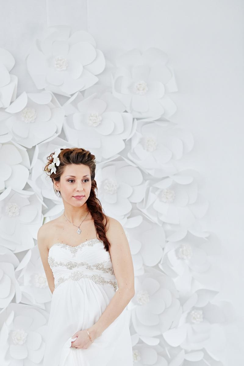 Свадебный фотограф — Александр Осин. Александр Осин — корпоративный и семейный фотограф в Москве